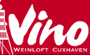 Vino Weinloft Cuxhaven - hier gibt es Alte Liebe Cuxhaven Biere